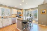 319 Union - Photo 7