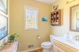 319 Union - Photo 9