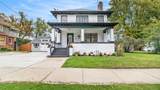 146 North - Photo 1