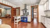 146 North - Photo 10