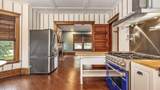 146 North - Photo 11