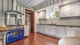 146 North - Photo 12