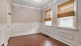 146 North - Photo 14