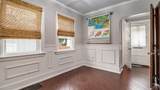 146 North - Photo 15
