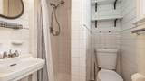 146 North - Photo 16