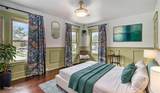 146 North - Photo 17