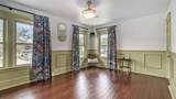 146 North - Photo 18