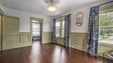 146 North - Photo 19