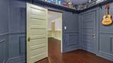 146 North - Photo 20