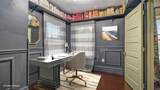 146 North - Photo 21