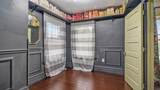 146 North - Photo 22