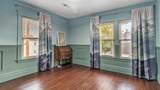 146 North - Photo 24
