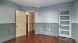 146 North - Photo 25