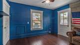 146 North - Photo 26