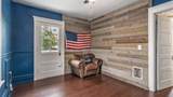 146 North - Photo 27