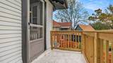 146 North - Photo 28
