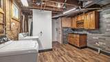 146 North - Photo 29