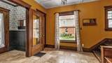 146 North - Photo 3