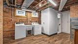 146 North - Photo 30