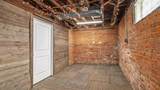 146 North - Photo 34