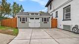 146 North - Photo 35
