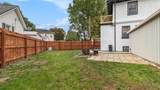 146 North - Photo 36