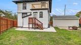 146 North - Photo 37