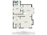 146 North - Photo 38