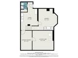 146 North - Photo 39
