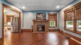 146 North - Photo 4