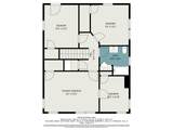 146 North - Photo 40