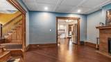 146 North - Photo 5
