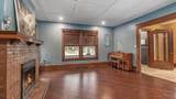 146 North - Photo 6