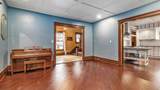 146 North - Photo 7