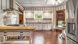 146 North - Photo 8