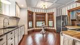 146 North - Photo 9