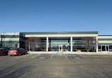 4775 Campus - Photo 1