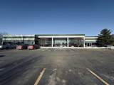 4775 Campus - Photo 2