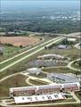4775 Campus - Photo 3