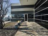 4775 Campus - Photo 4