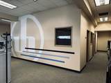 4775 Campus - Photo 5