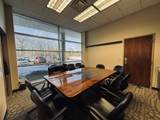 4775 Campus - Photo 6