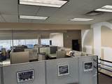 4775 Campus - Photo 7