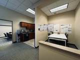 4775 Campus - Photo 8