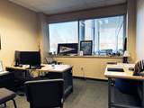 4775 Campus - Photo 9