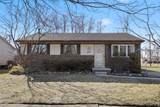 1567 Marlowe - Photo 1