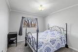 1567 Marlowe - Photo 10