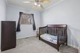 1567 Marlowe - Photo 11