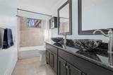 1567 Marlowe - Photo 12