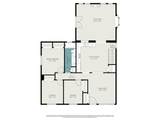 1567 Marlowe - Photo 13